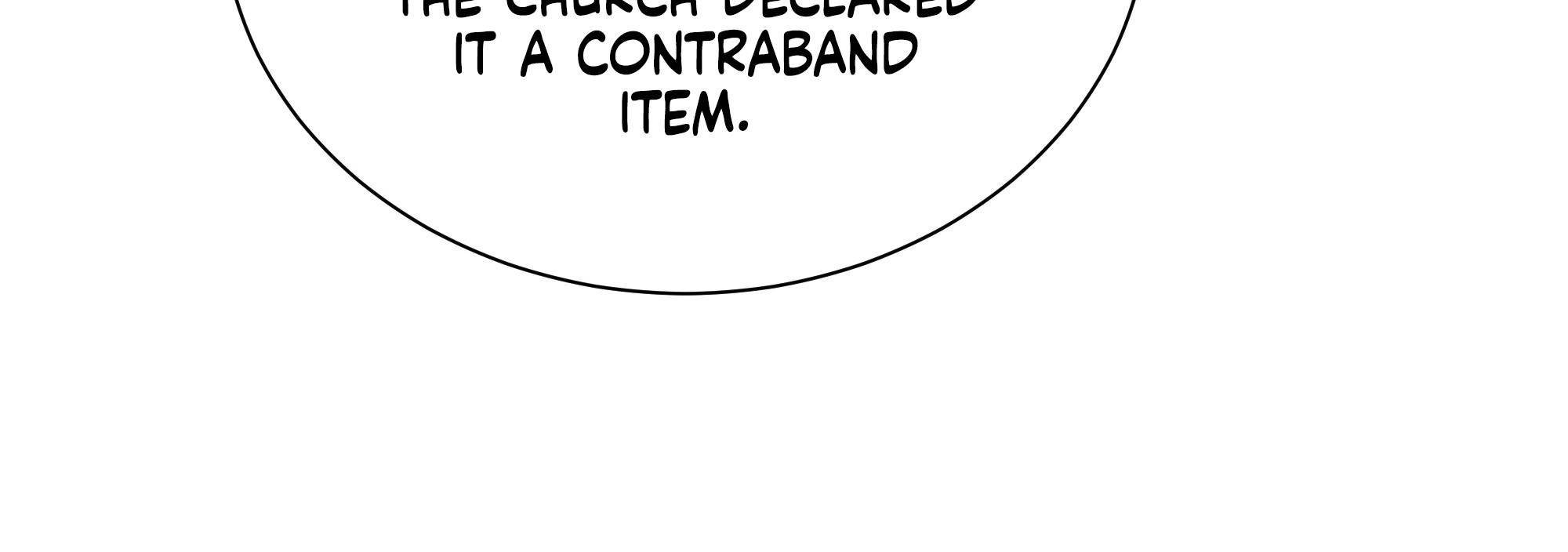 I, The Abyssal, Have Decided to Save Humanity Again Today Chapter 14 - page 16