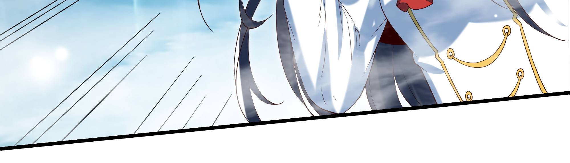 I, The Abyssal, Have Decided to Save Humanity Again Today Chapter 14 - page 26