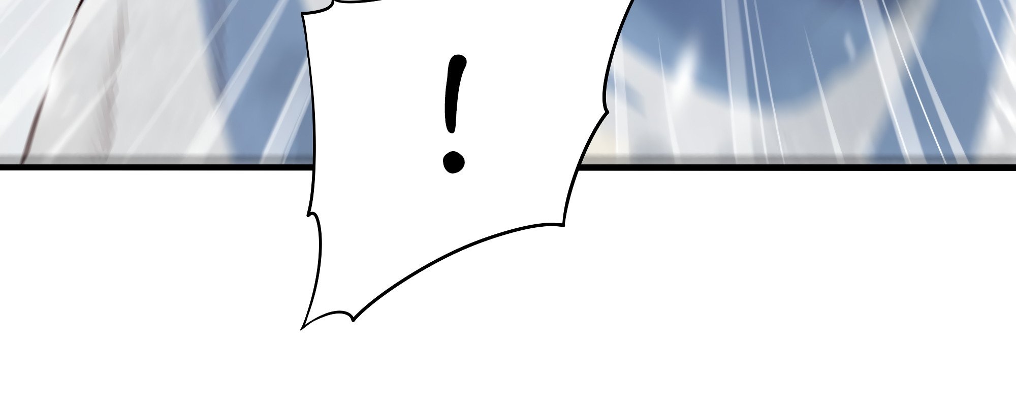 I, The Abyssal, Have Decided to Save Humanity Again Today Chapter 14 - page 31