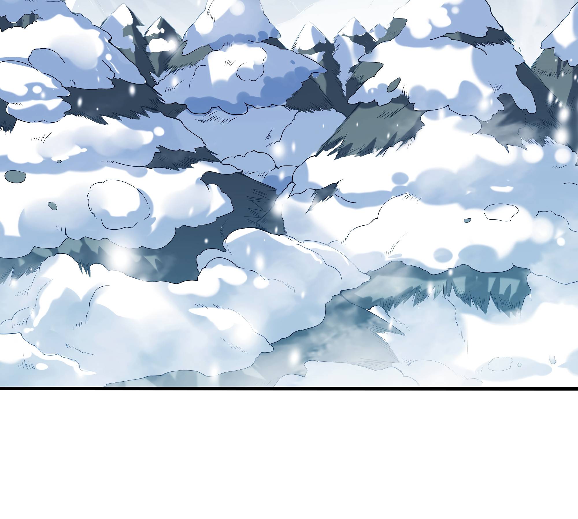 I, The Abyssal, Have Decided to Save Humanity Again Today Chapter 14 - page 42