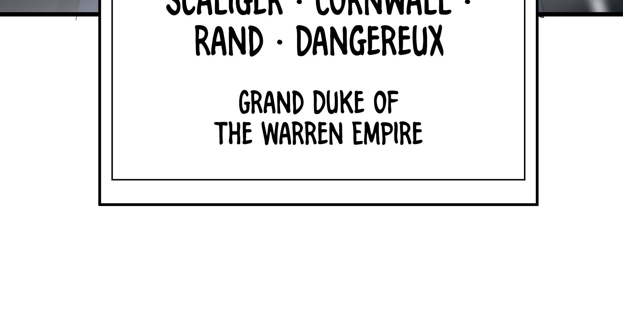 I, The Abyssal, Have Decided to Save Humanity Again Today Chapter 14 - page 47