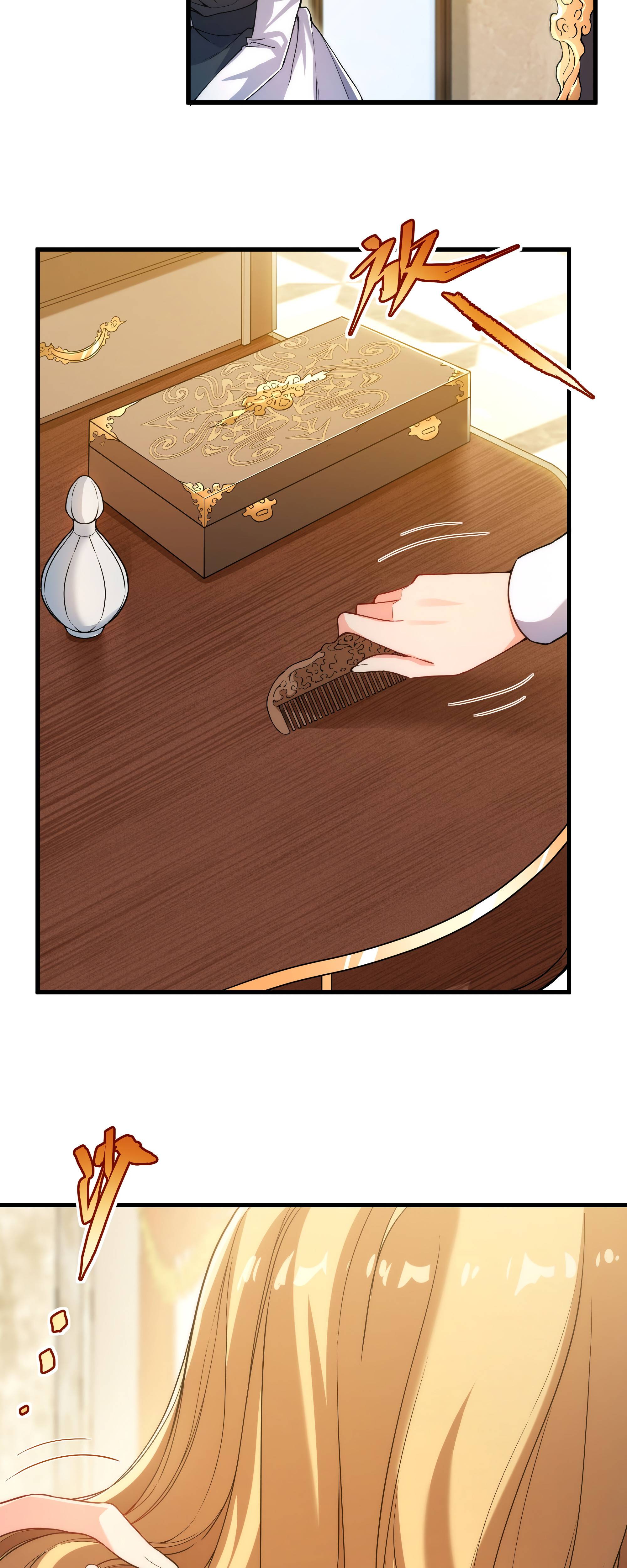 I, The Abyssal, Have Decided to Save Humanity Again Today Chapter 69 - page 3