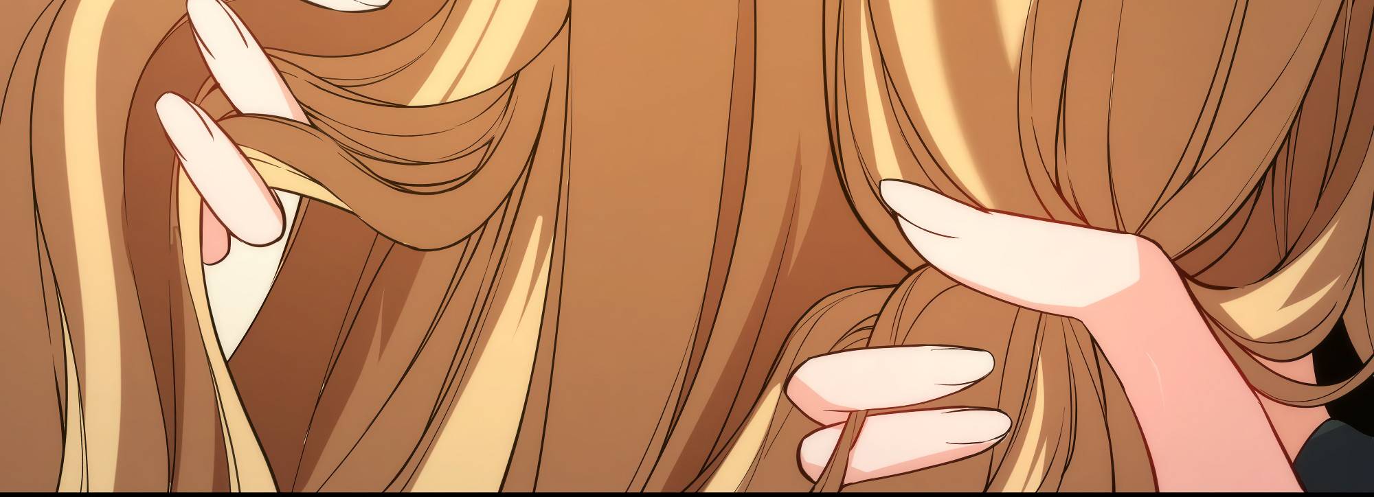 I, The Abyssal, Have Decided to Save Humanity Again Today Chapter 69 - page 4