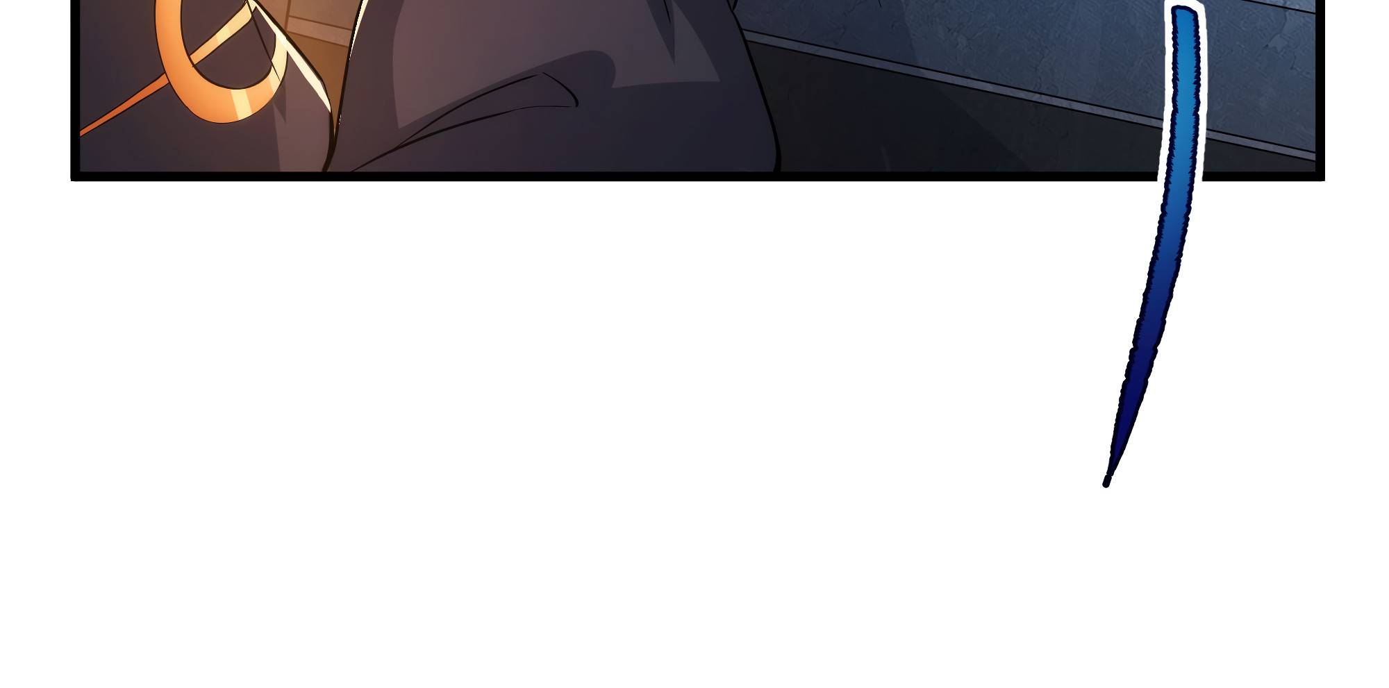 I, The Abyssal, Have Decided to Save Humanity Again Today Chapter 46 - page 4