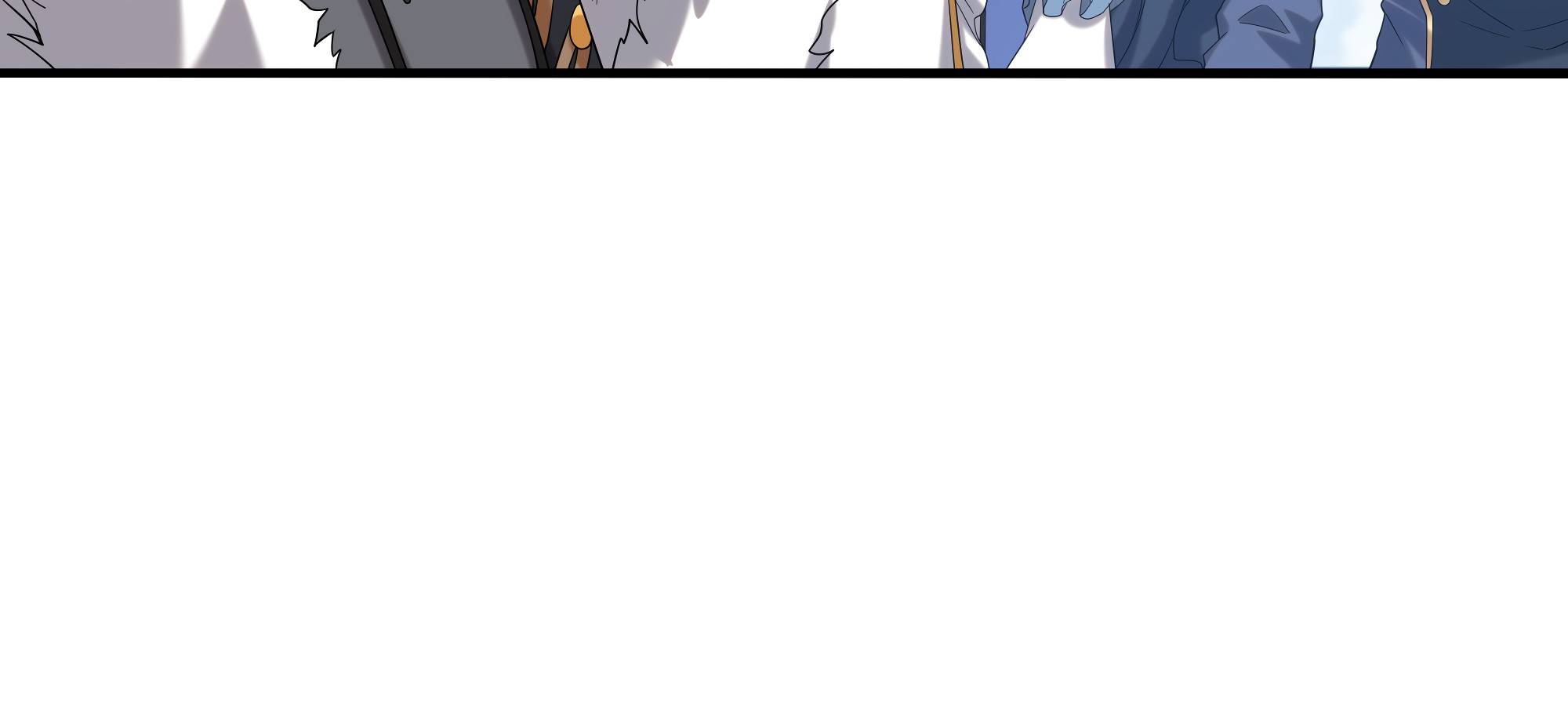 I, The Abyssal, Have Decided to Save Humanity Again Today Chapter 15 - page 31