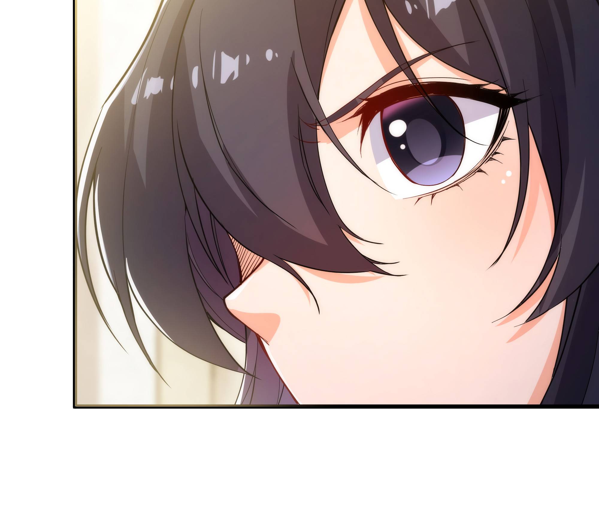 I, The Abyssal, Have Decided to Save Humanity Again Today Chapter 45 - page 29