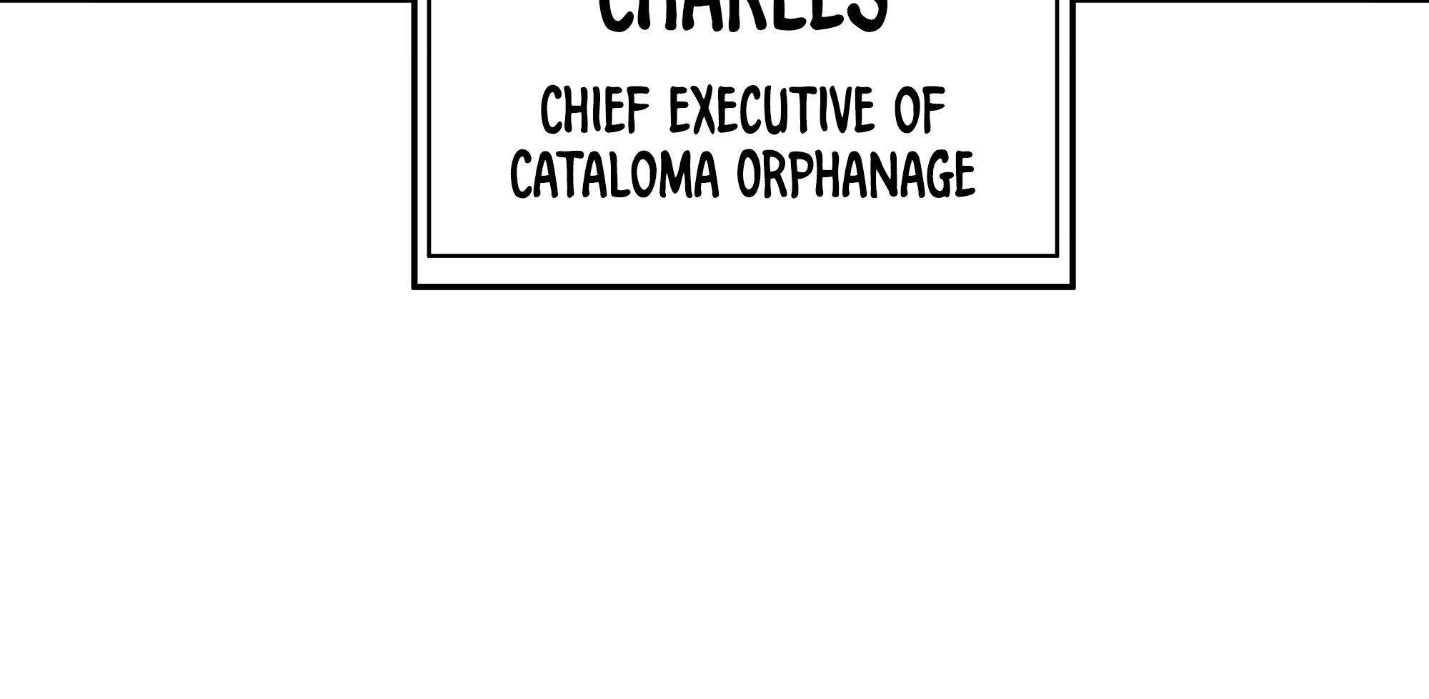 I, The Abyssal, Have Decided to Save Humanity Again Today Chapter 17 - page 12