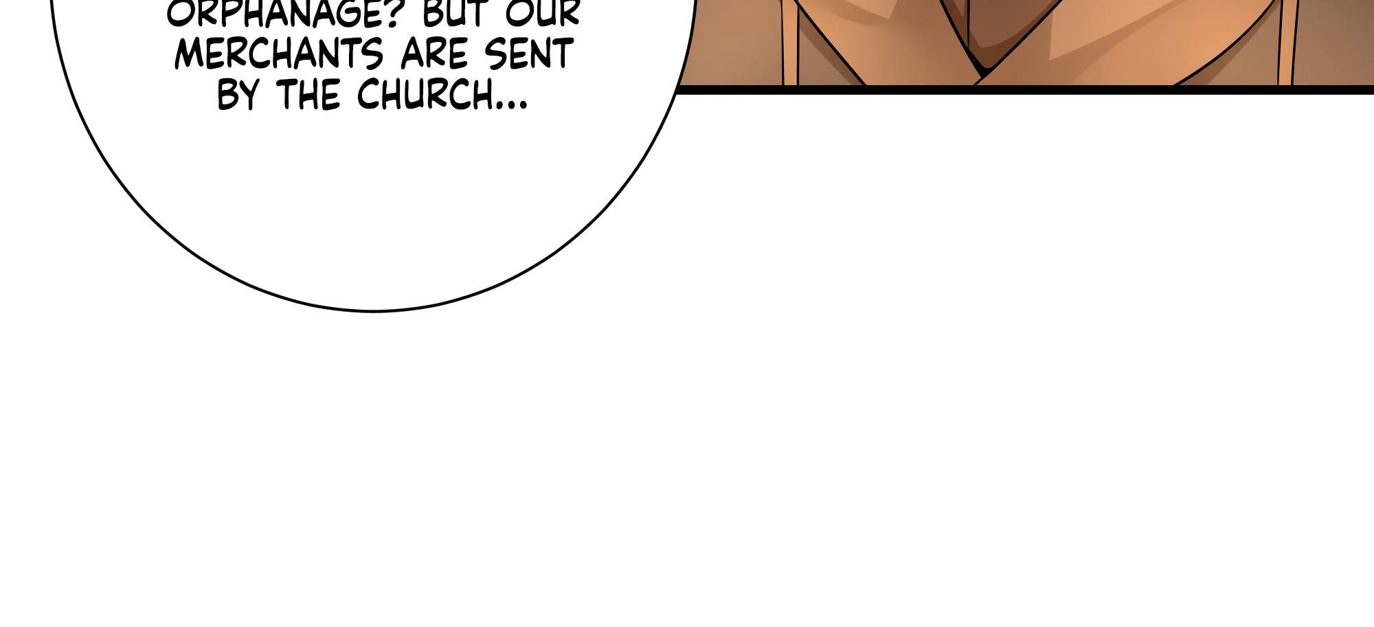I, The Abyssal, Have Decided to Save Humanity Again Today Chapter 17 - page 30