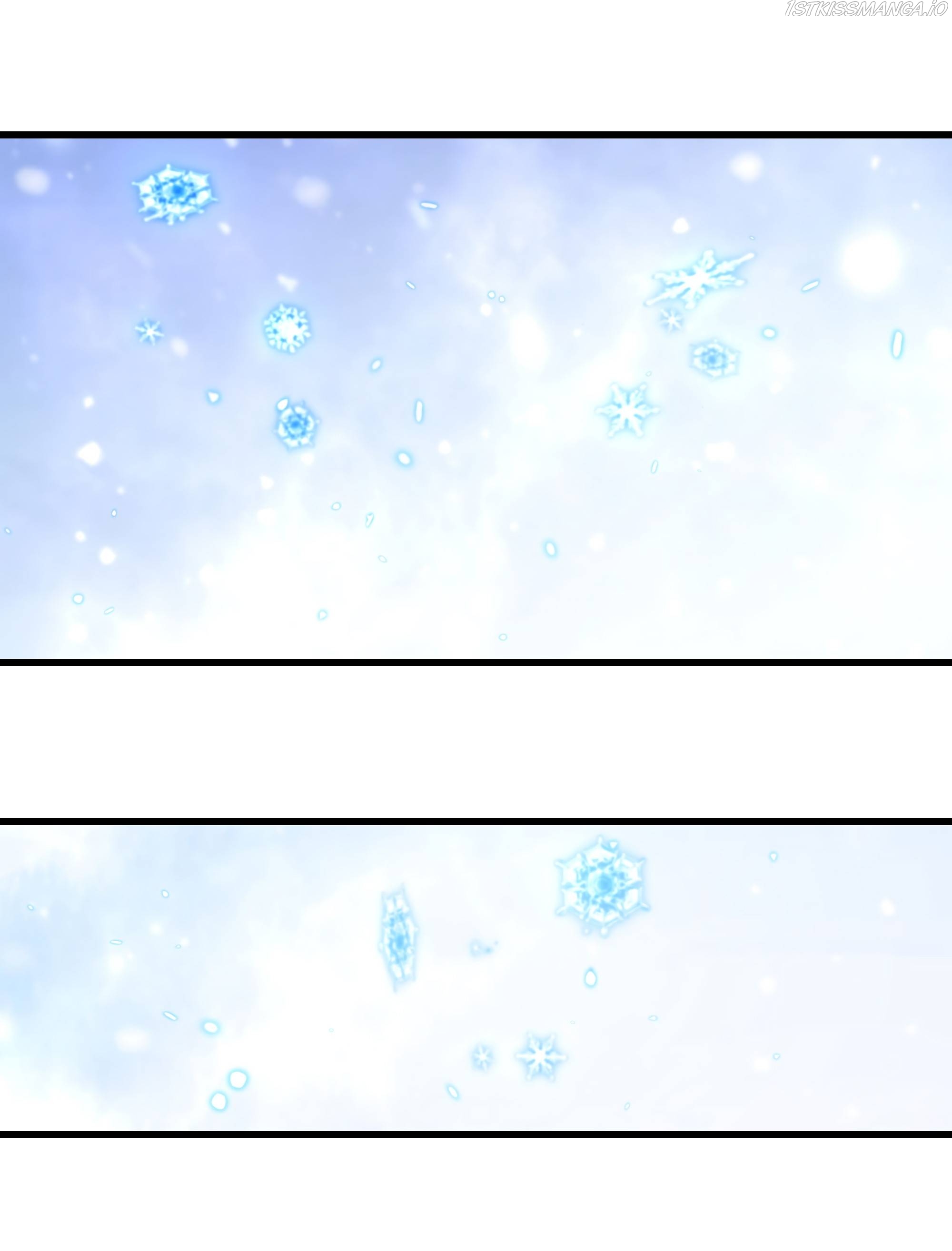 I, The Abyssal, Have Decided to Save Humanity Again Today Chapter 44 - page 16