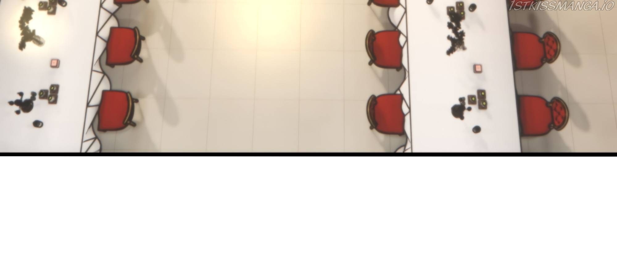 I, The Abyssal, Have Decided to Save Humanity Again Today Chapter 67 - page 32