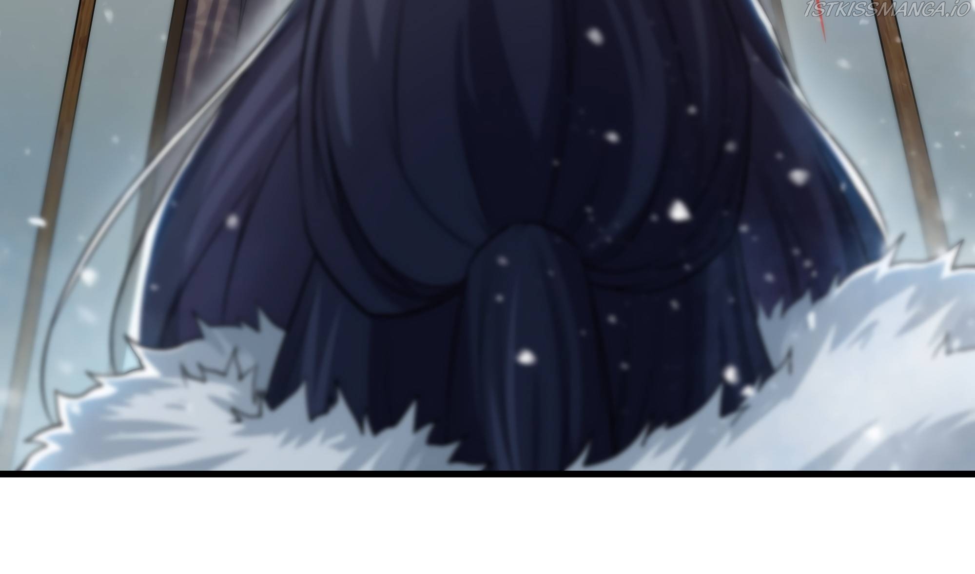 I, The Abyssal, Have Decided to Save Humanity Again Today Chapter 24 - page 27