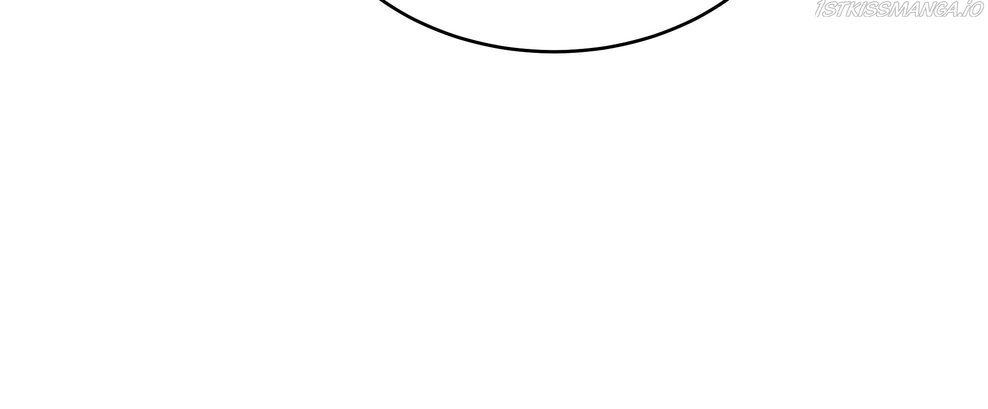 I, The Abyssal, Have Decided to Save Humanity Again Today Chapter 24 - page 34