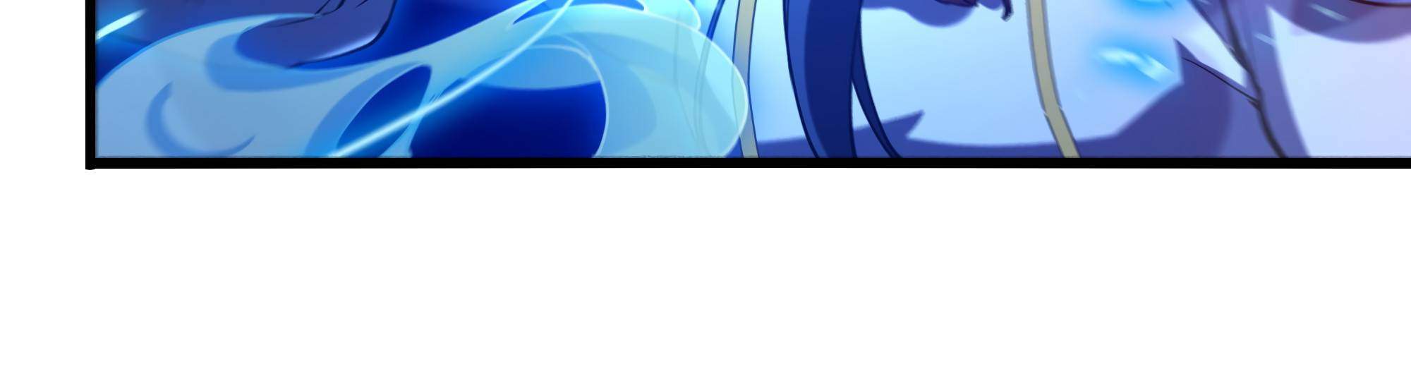 I, The Abyssal, Have Decided to Save Humanity Again Today Chapter 43 - page 10