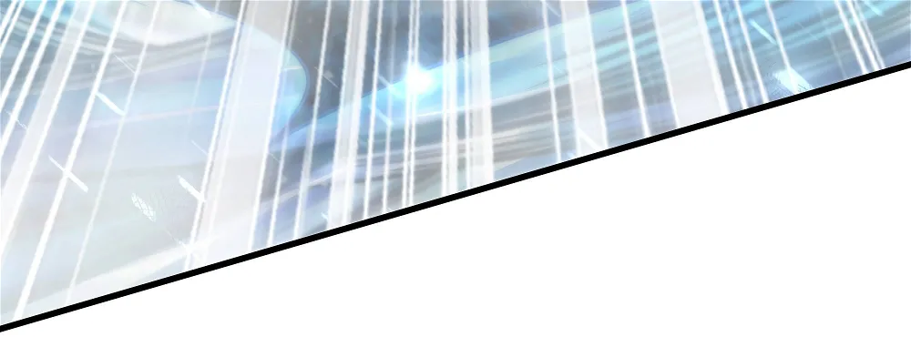 I, The Abyssal, Have Decided to Save Humanity Again Today Chapter 2 - page 31