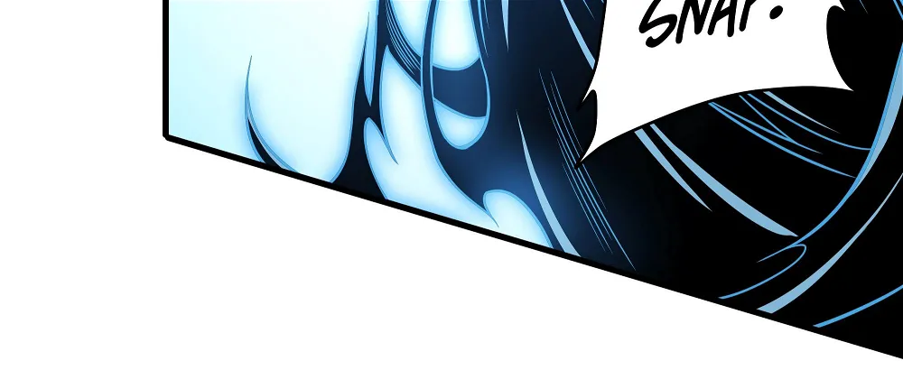I, The Abyssal, Have Decided to Save Humanity Again Today Chapter 2 - page 44