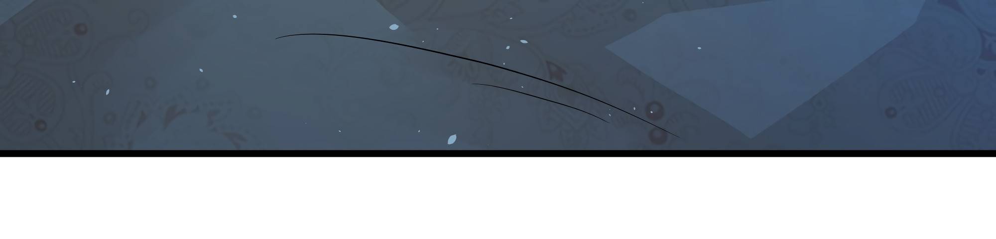 I, The Abyssal, Have Decided to Save Humanity Again Today Chapter 21 - page 20