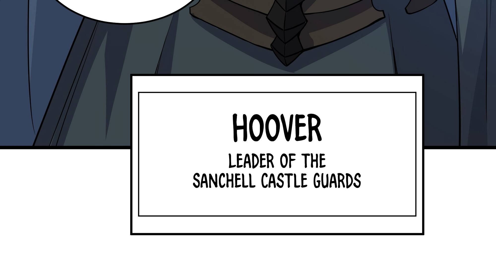 I, The Abyssal, Have Decided to Save Humanity Again Today Chapter 21 - page 26