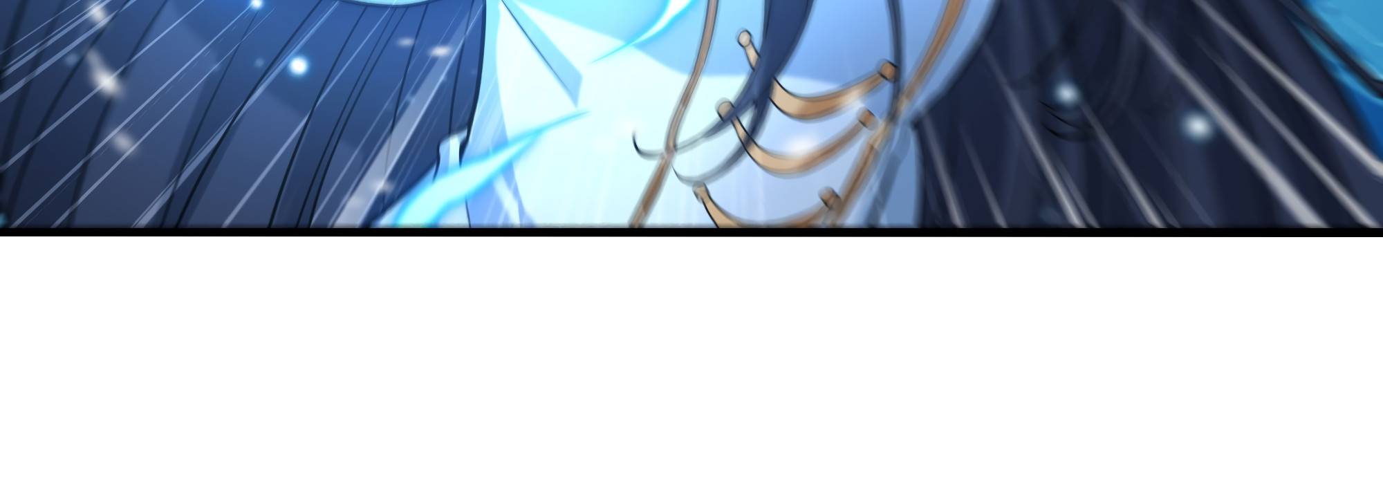 I, The Abyssal, Have Decided to Save Humanity Again Today Chapter 22 - page 29