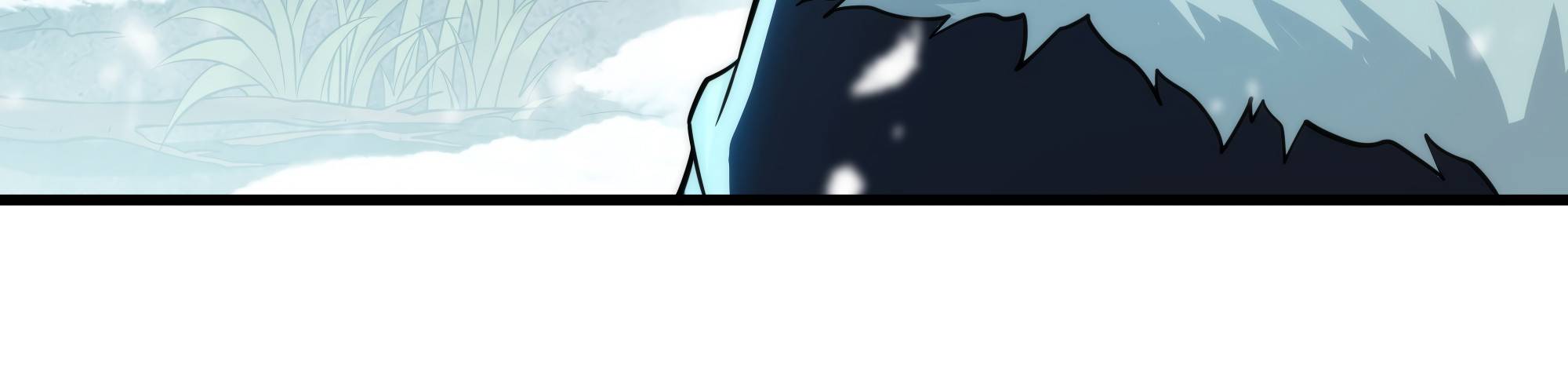 I, The Abyssal, Have Decided to Save Humanity Again Today Chapter 23 - page 5