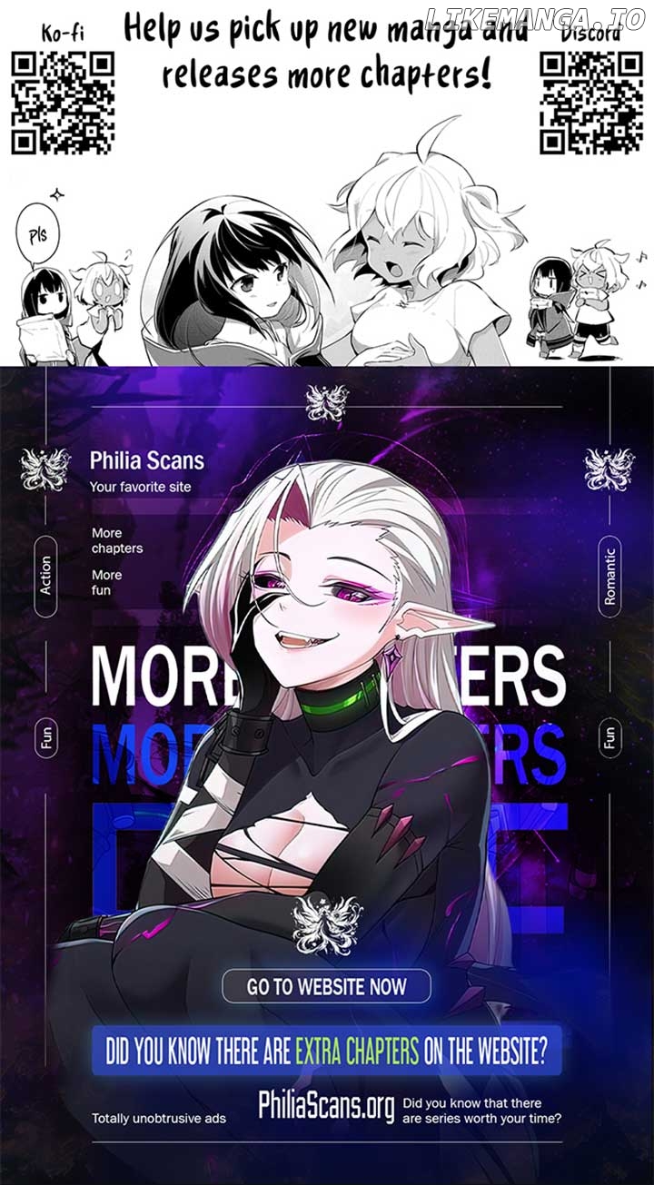 I Became My Crush's Servant Chapter 25 - page 11