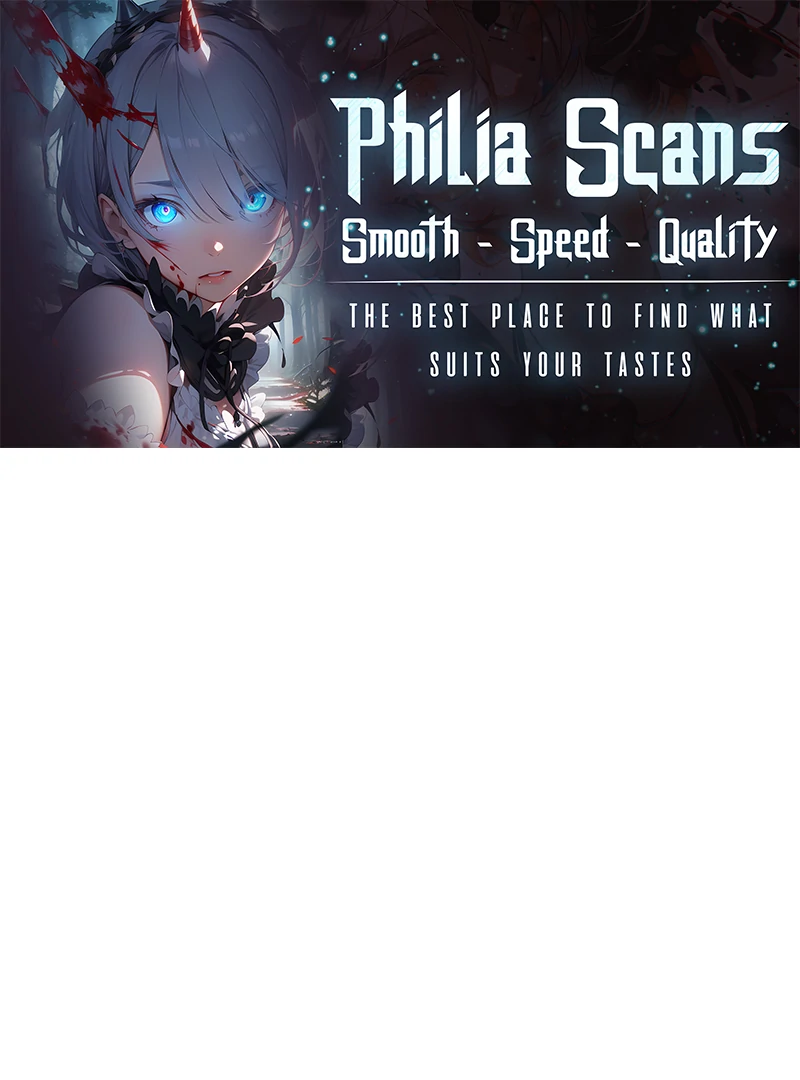 I Became My Crush's Servant Chapter 17 - page 1