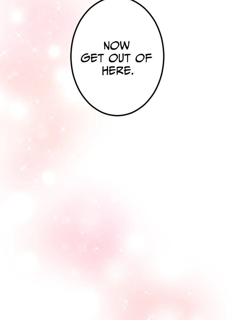 I Became My Crush's Servant Chapter 17 - page 106