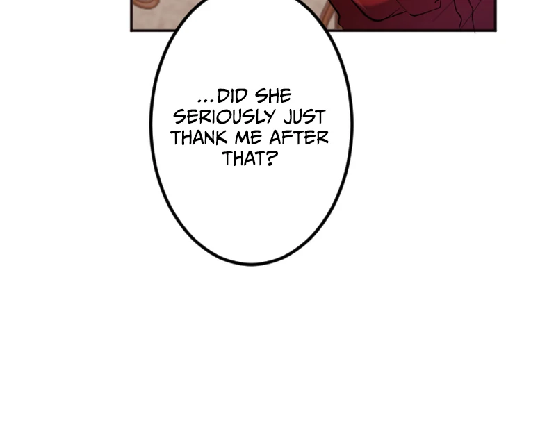I Became My Crush's Servant Chapter 17 - page 112