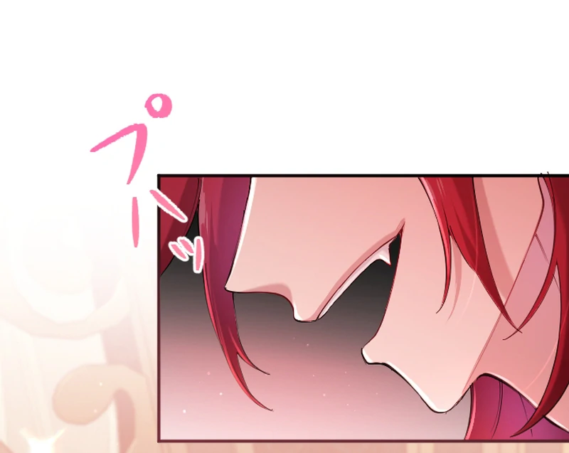 I Became My Crush's Servant Chapter 17 - page 113
