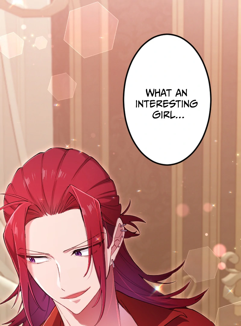 I Became My Crush's Servant Chapter 17 - page 114