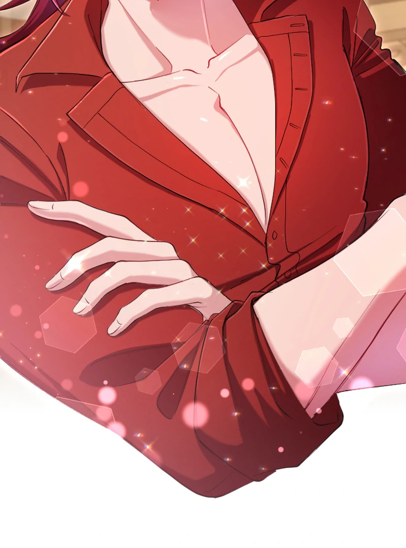 I Became My Crush's Servant Chapter 17 - page 115