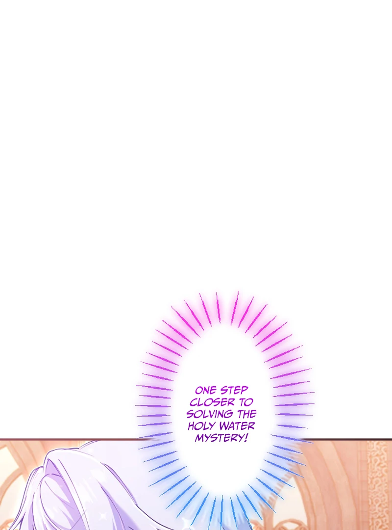 I Became My Crush's Servant Chapter 17 - page 116