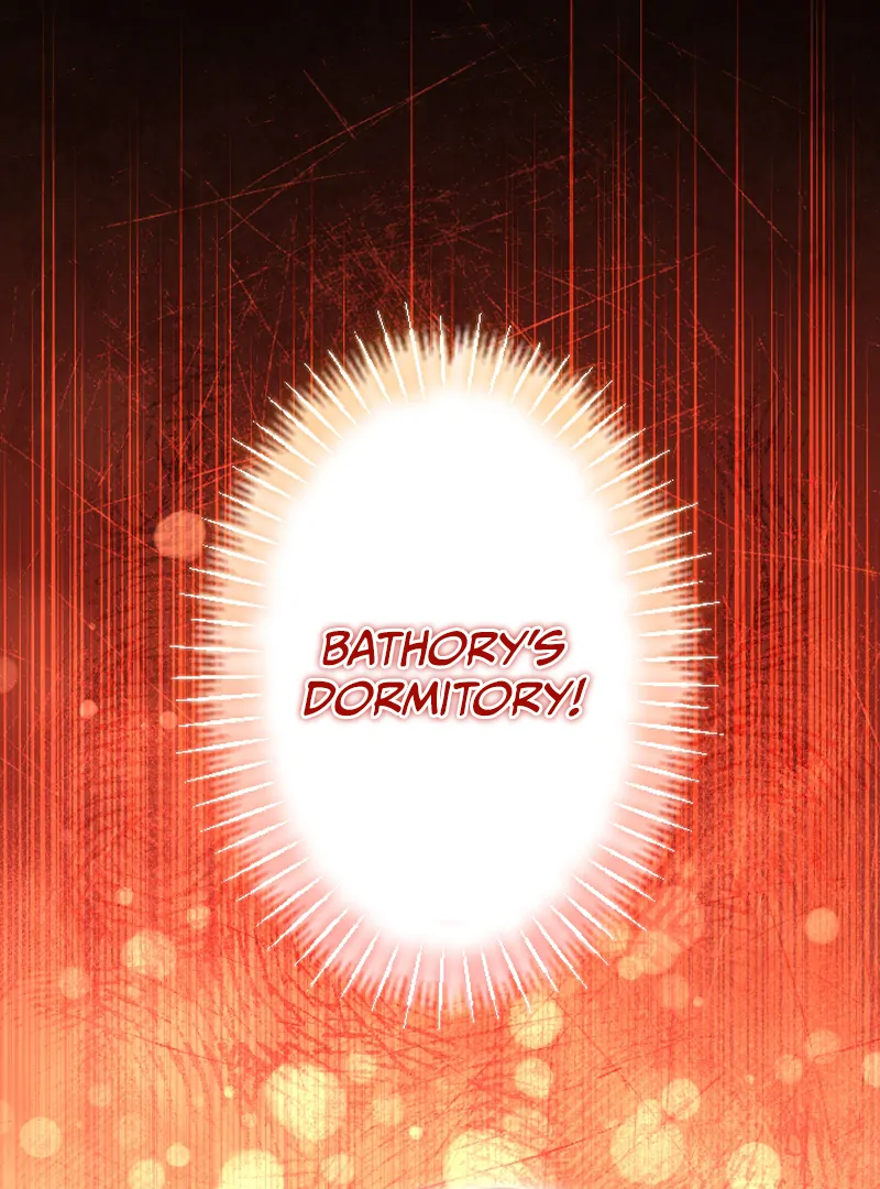 I Became My Crush's Servant Chapter 17 - page 119
