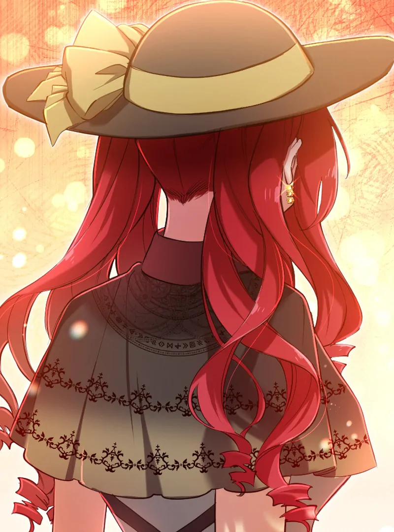 I Became My Crush's Servant Chapter 17 - page 120