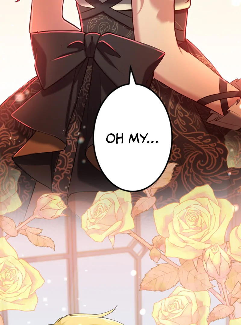 I Became My Crush's Servant Chapter 17 - page 121
