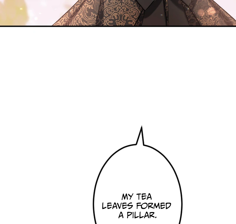 I Became My Crush's Servant Chapter 17 - page 125