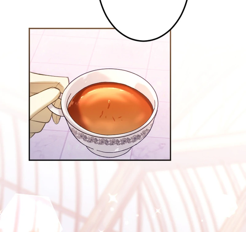 I Became My Crush's Servant Chapter 17 - page 126