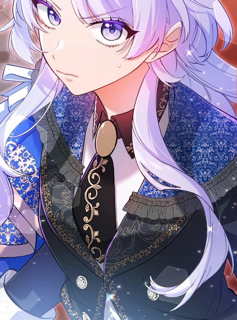 I Became My Crush's Servant Chapter 17 - page 129
