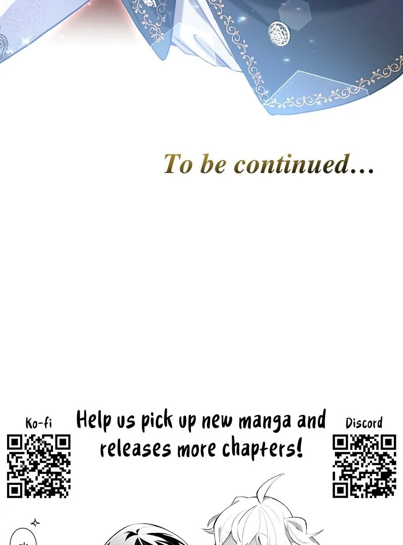 I Became My Crush's Servant Chapter 17 - page 130