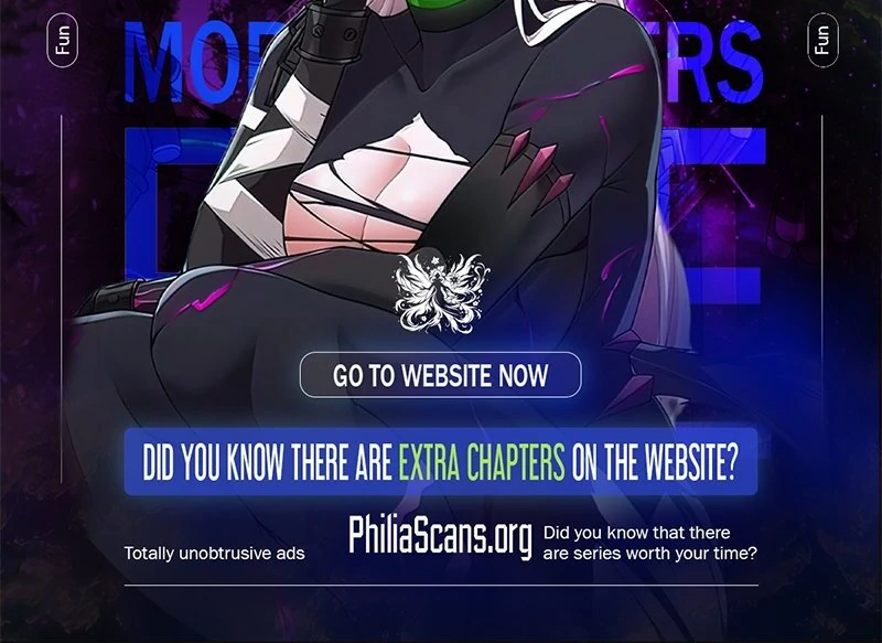 I Became My Crush's Servant Chapter 17 - page 132