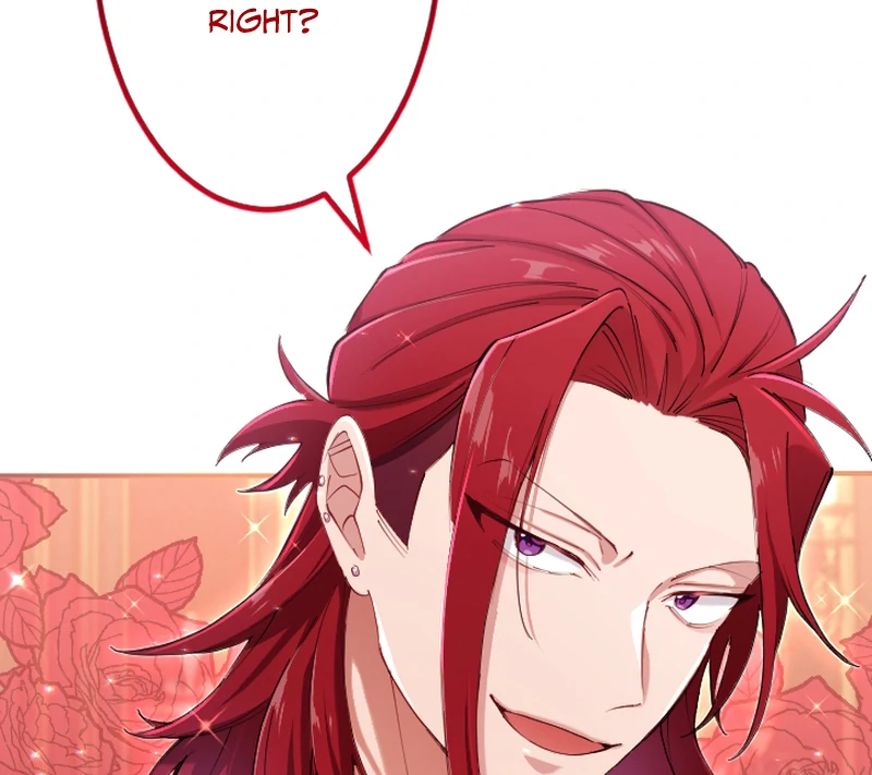 I Became My Crush's Servant Chapter 17 - page 14
