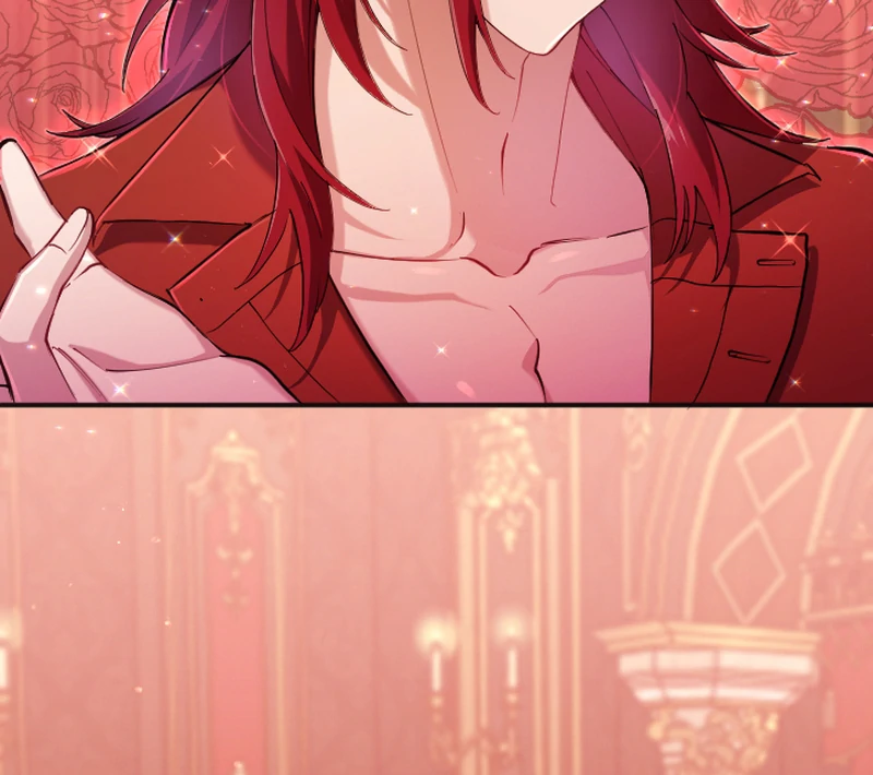 I Became My Crush's Servant Chapter 17 - page 15