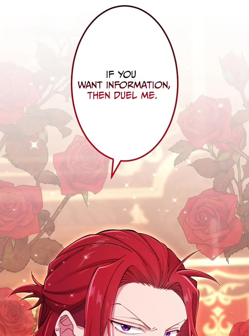 I Became My Crush's Servant Chapter 17 - page 2