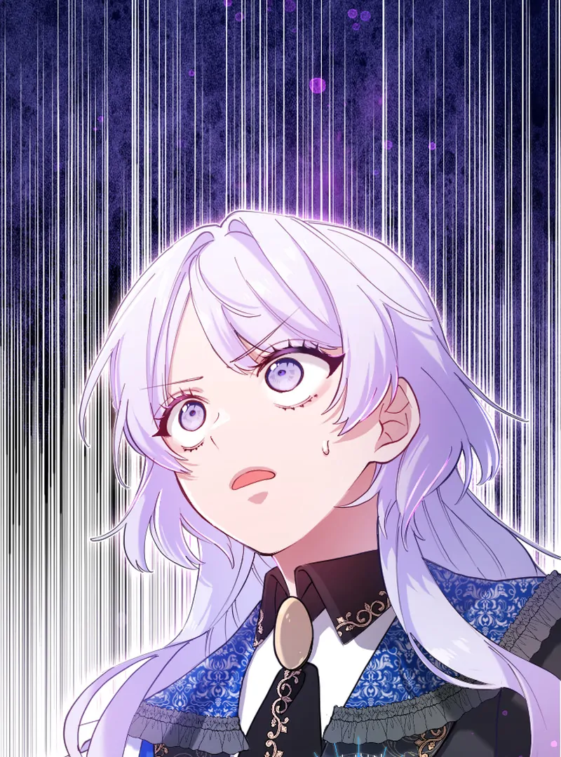 I Became My Crush's Servant Chapter 17 - page 24