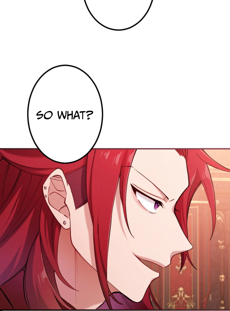 I Became My Crush's Servant Chapter 17 - page 27