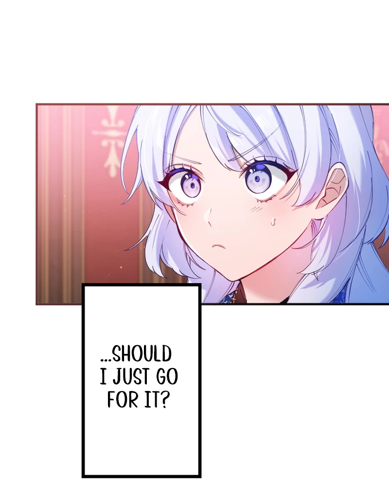 I Became My Crush's Servant Chapter 17 - page 29
