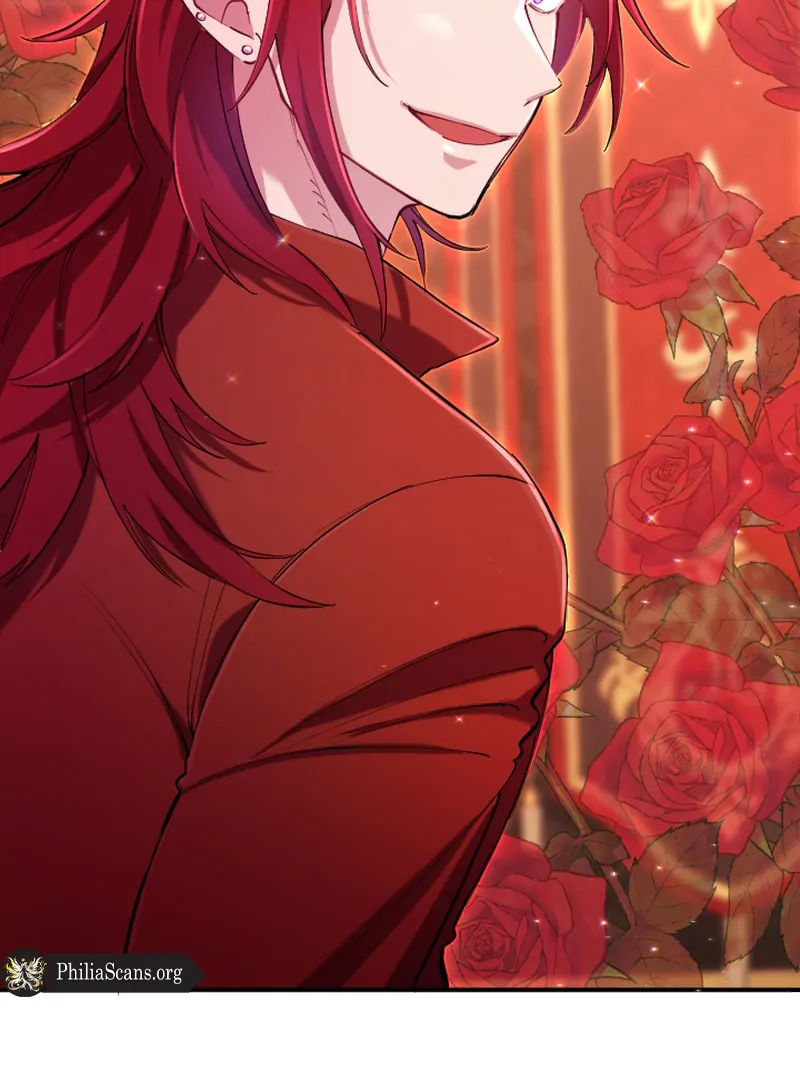 I Became My Crush's Servant Chapter 17 - page 3