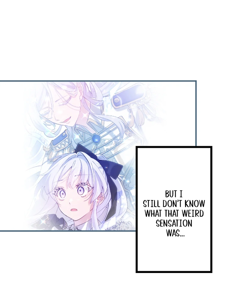 I Became My Crush's Servant Chapter 17 - page 30