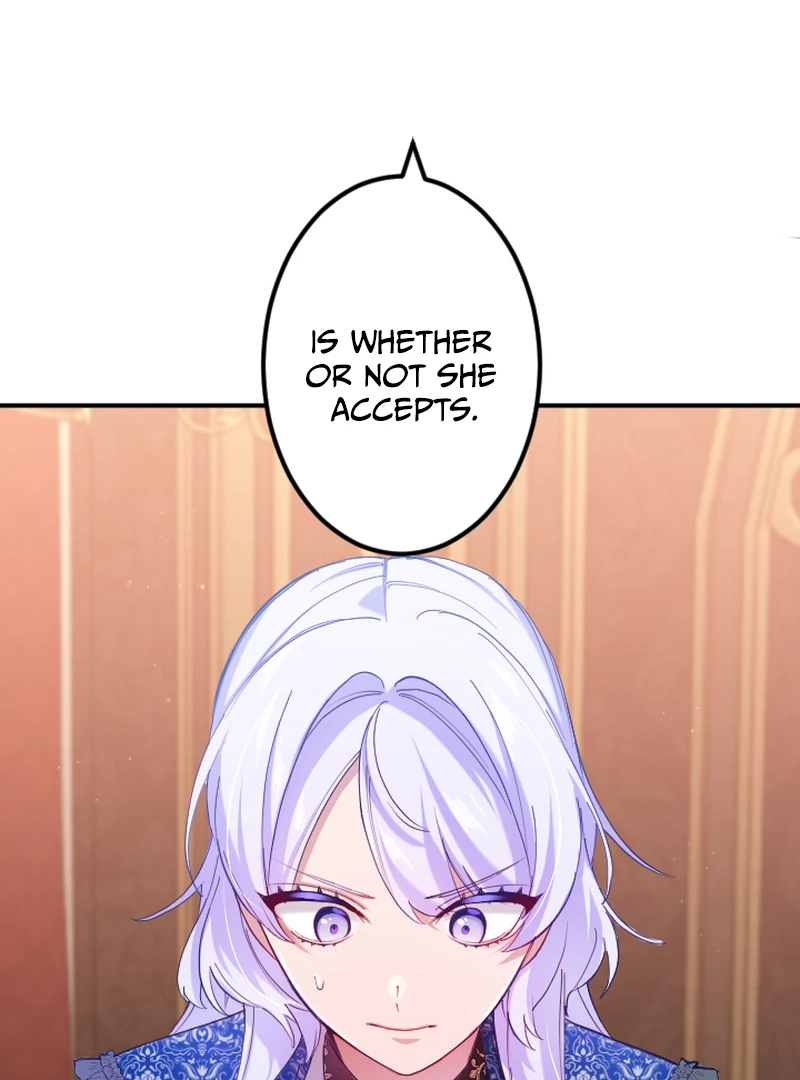I Became My Crush's Servant Chapter 17 - page 34