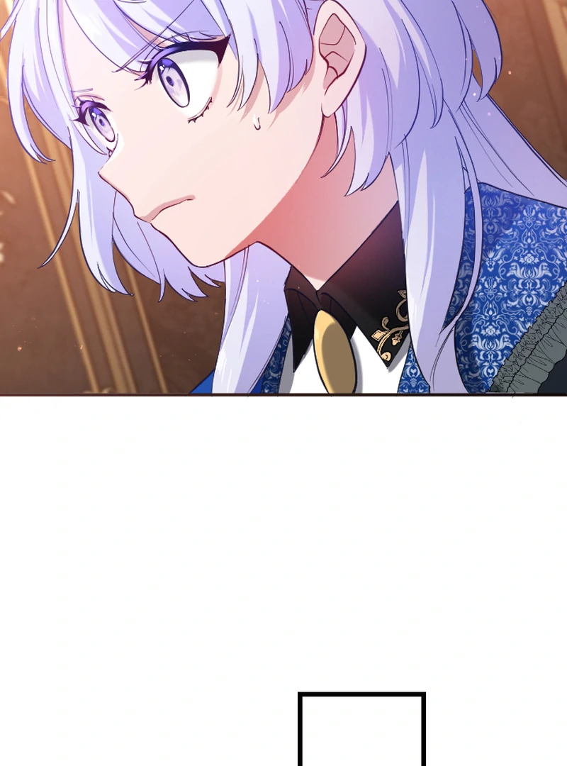 I Became My Crush's Servant Chapter 17 - page 37