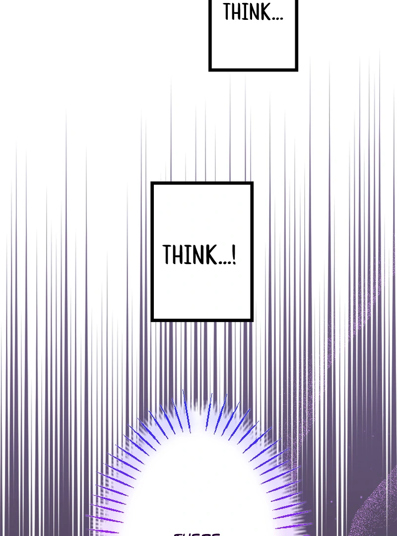 I Became My Crush's Servant Chapter 17 - page 38